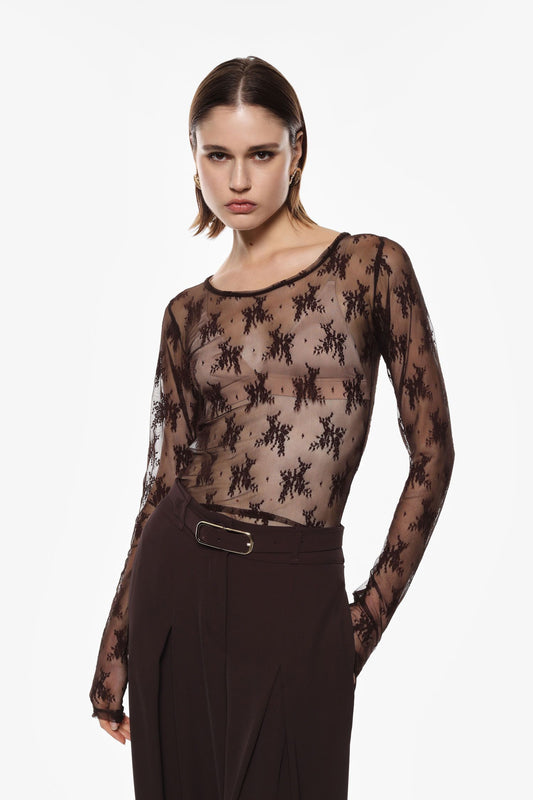 Top Renda Imperial
