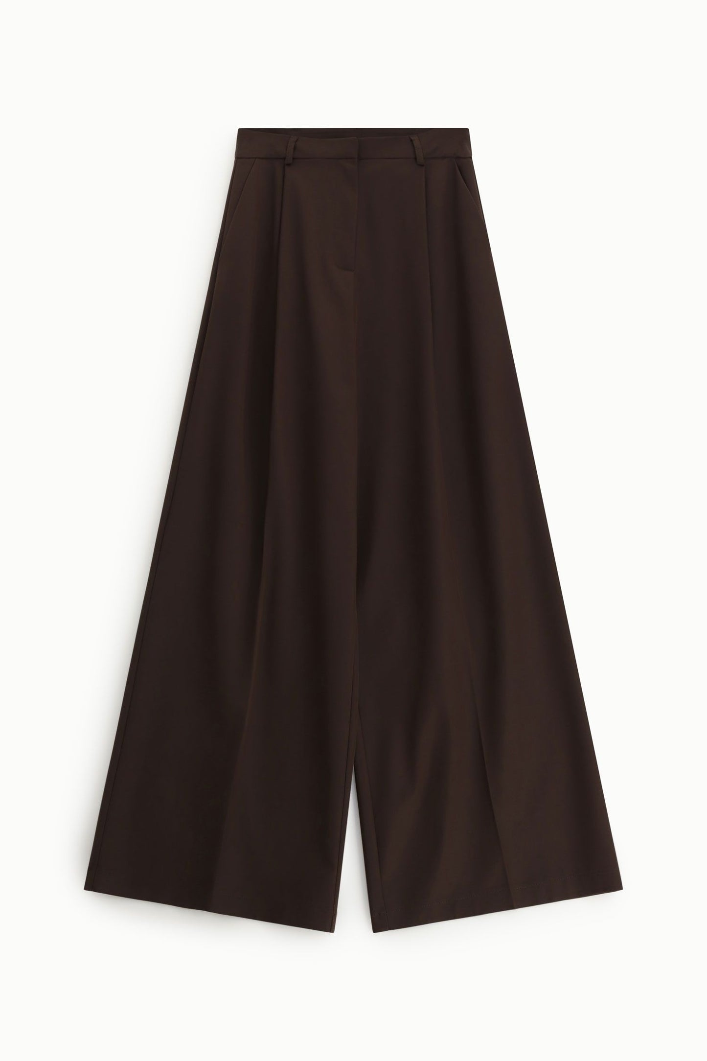 Calça Imperial