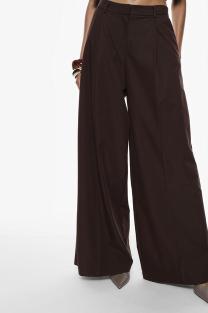 Calça Imperial