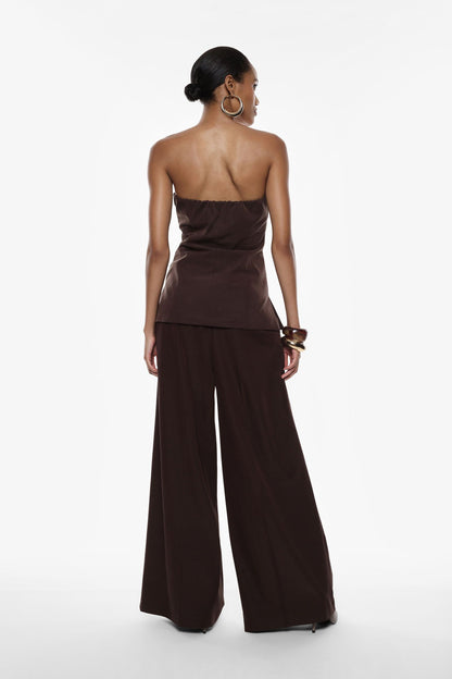 Calça Imperial