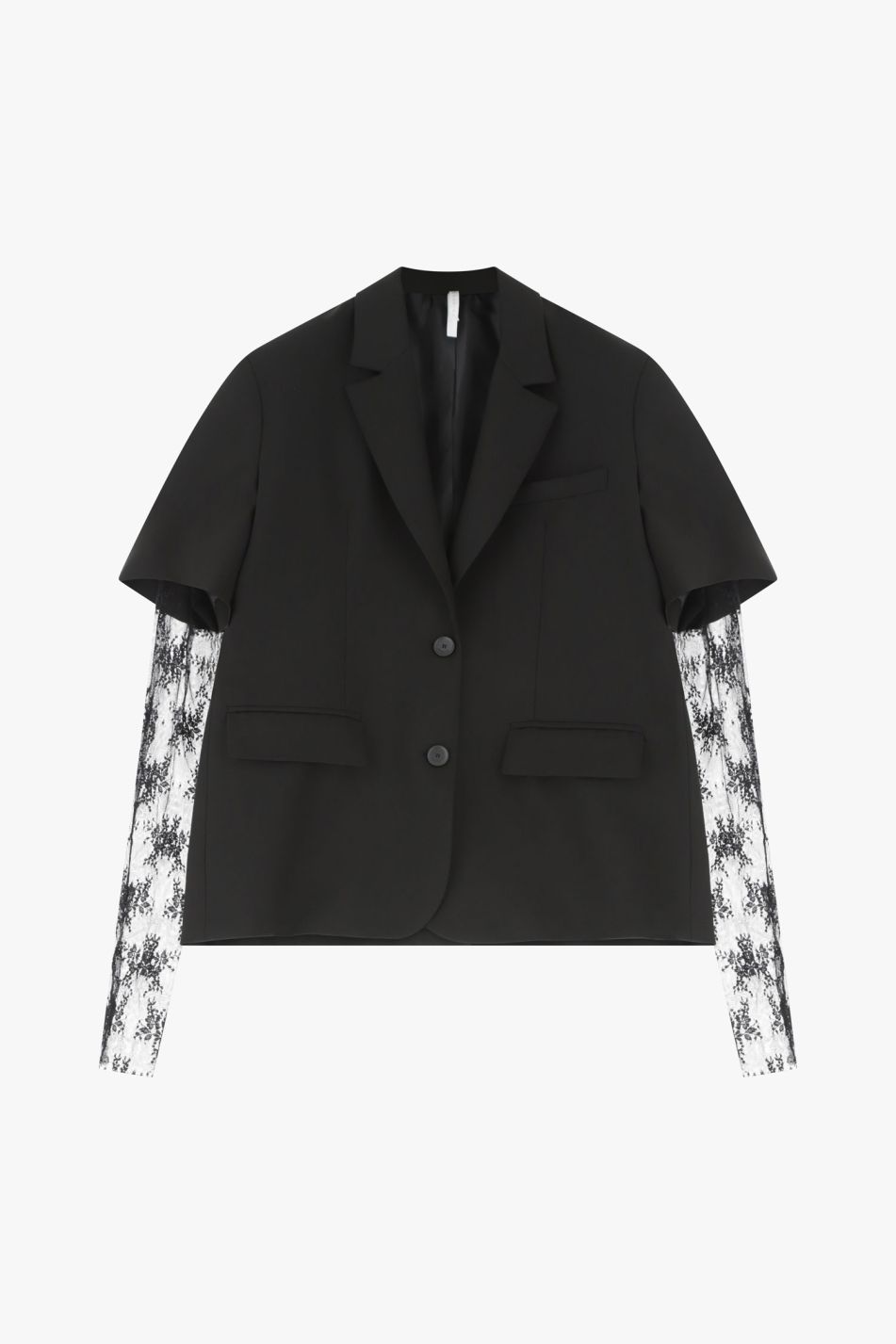 Blazer Imperial