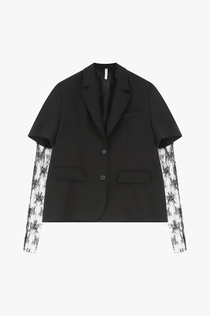 Blazer Imperial