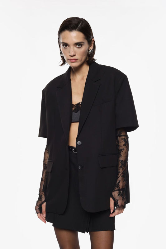 Blazer Imperial