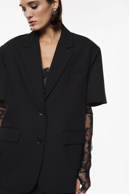 Blazer Imperial