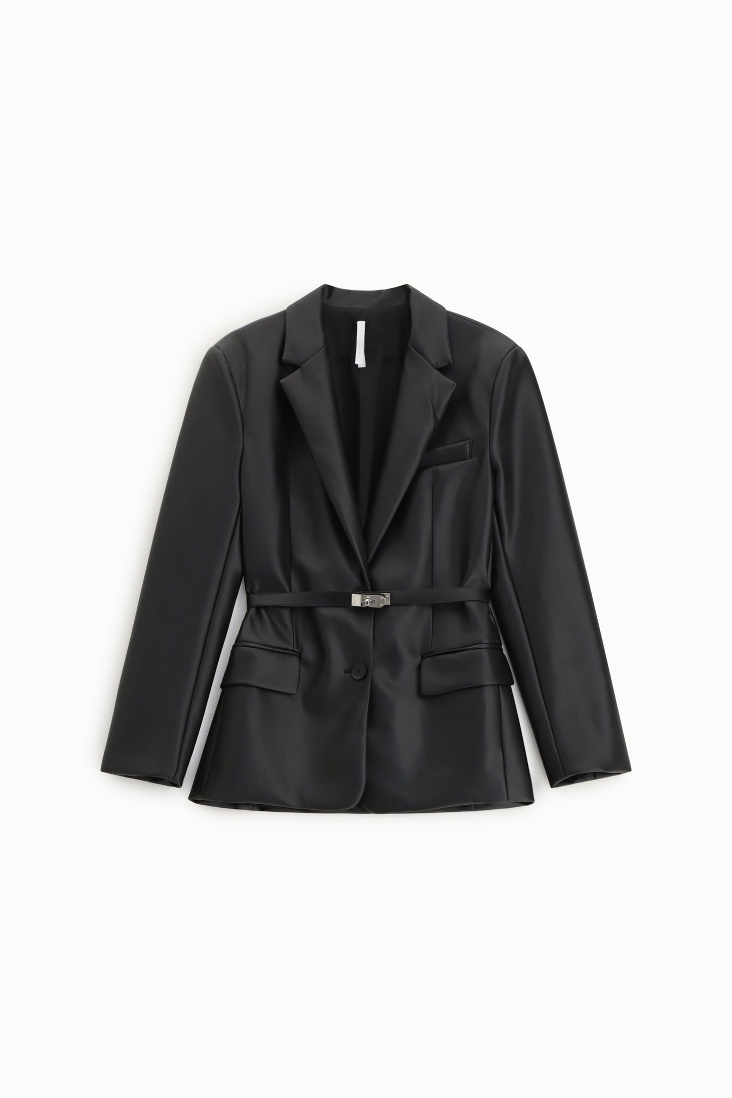 Blazer Imperial