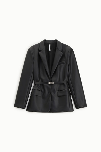 Blazer Imperial