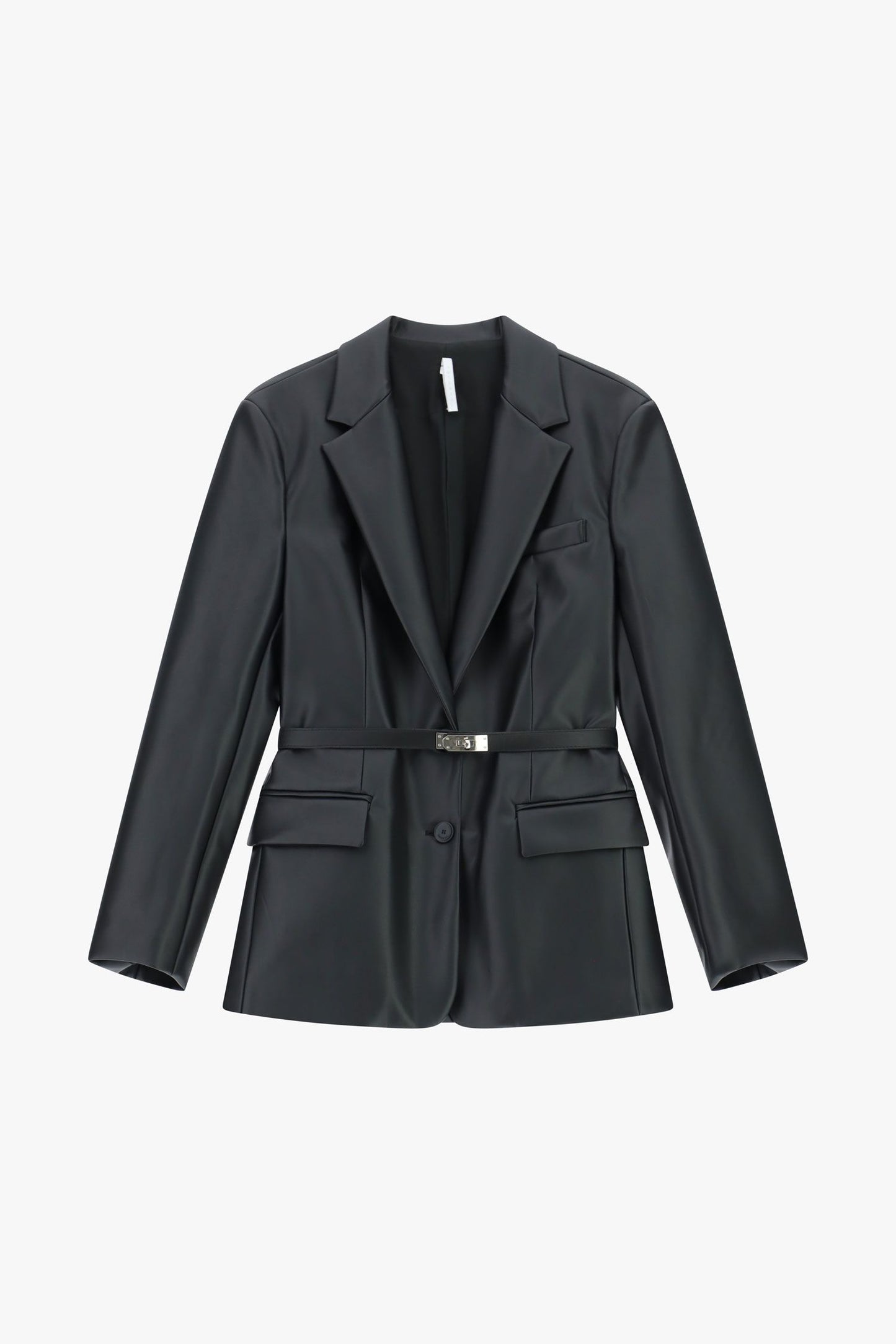 Blazer Imperial