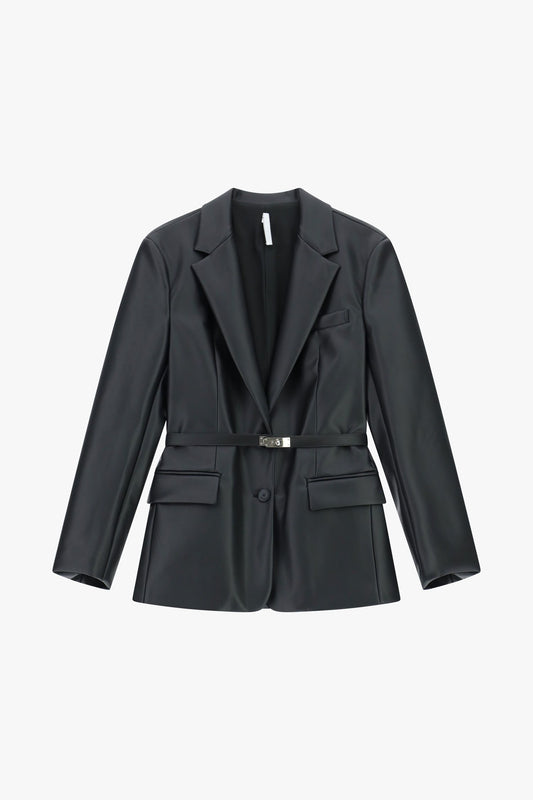 Blazer Imperial