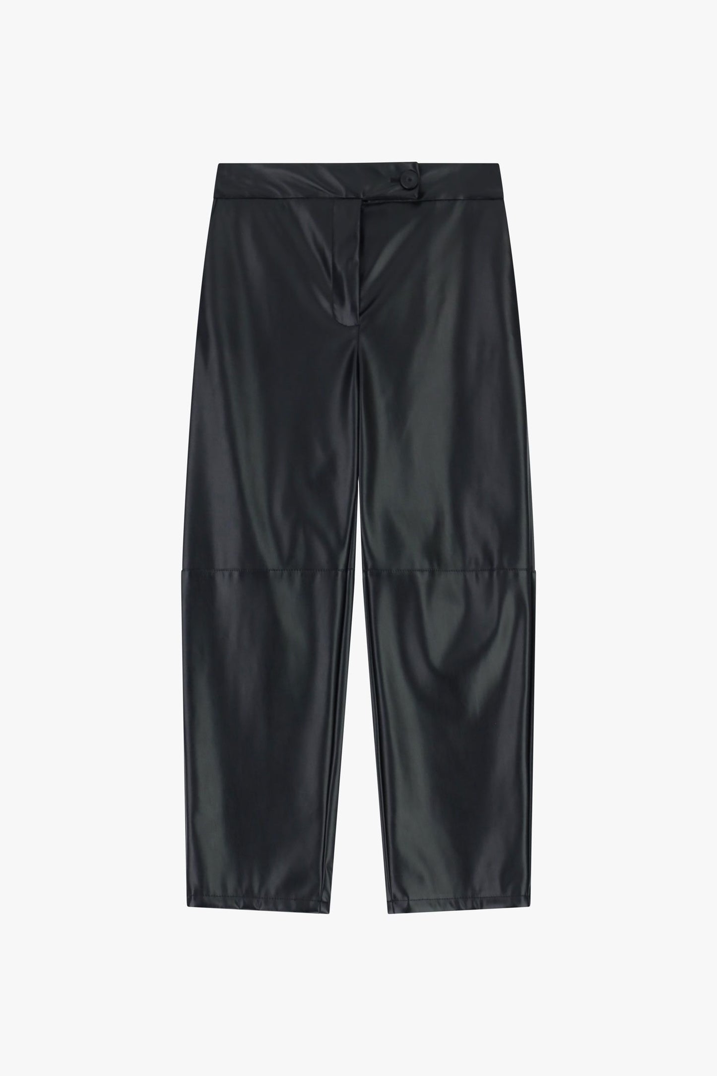Calça Imperial