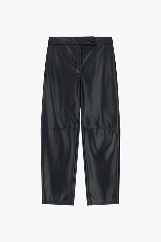 Calça Imperial