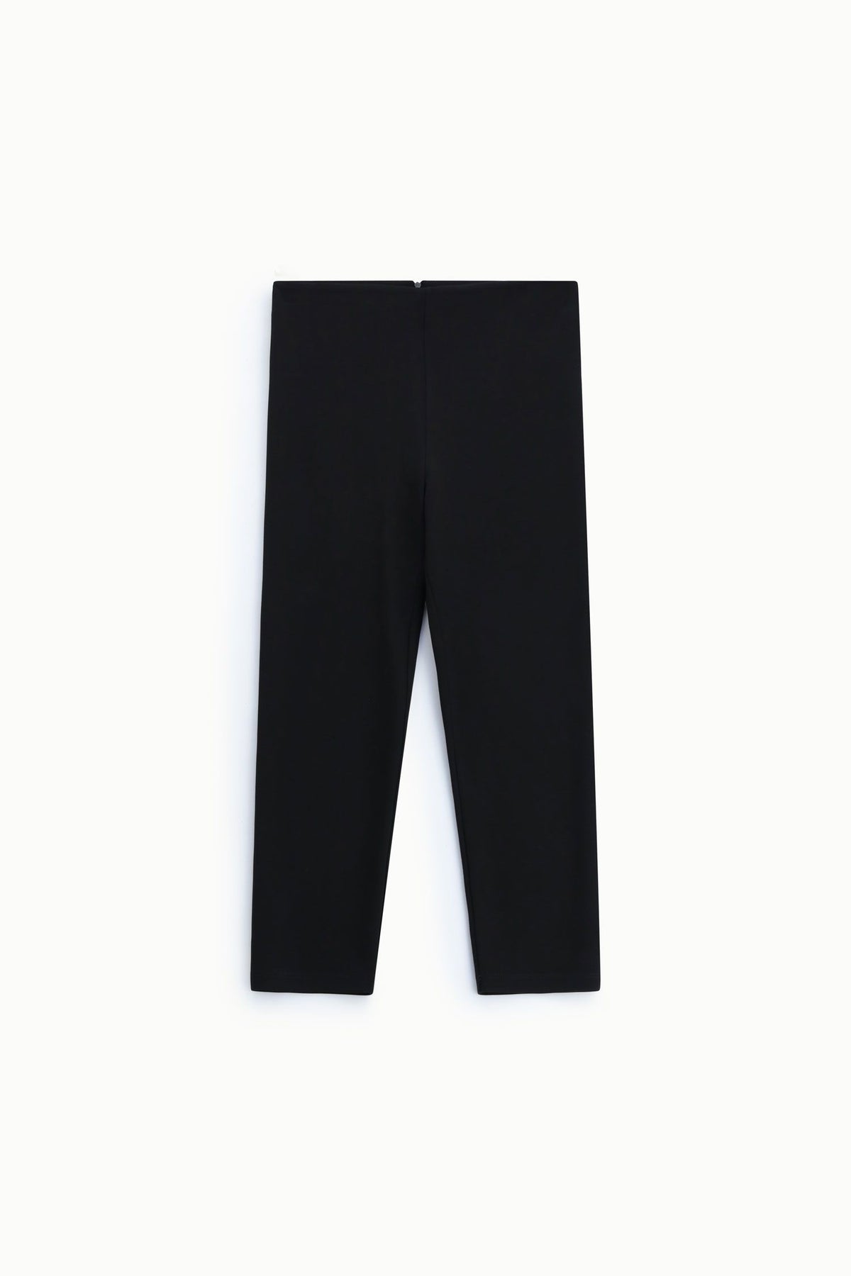 Calça Capri - Imperial