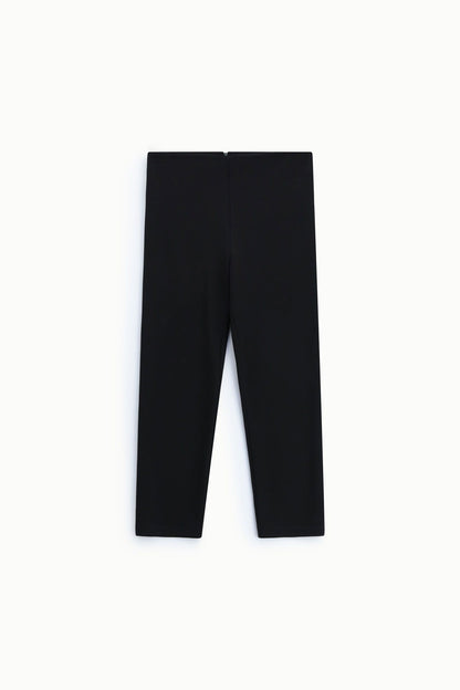 Calça Capri - Imperial