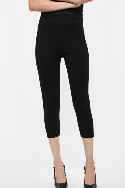 Calça Capri - Imperial