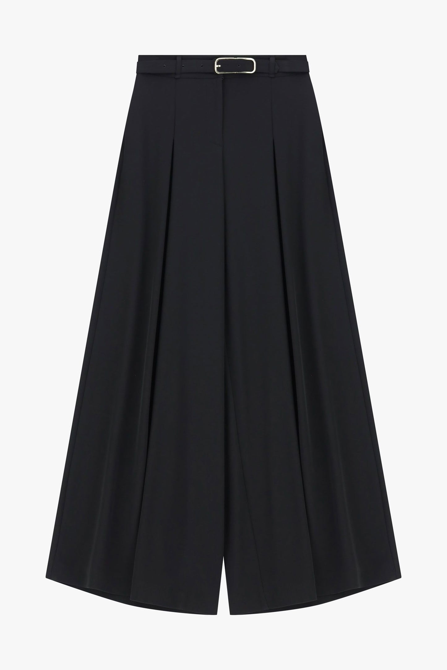 Calça Pantalona Imperial