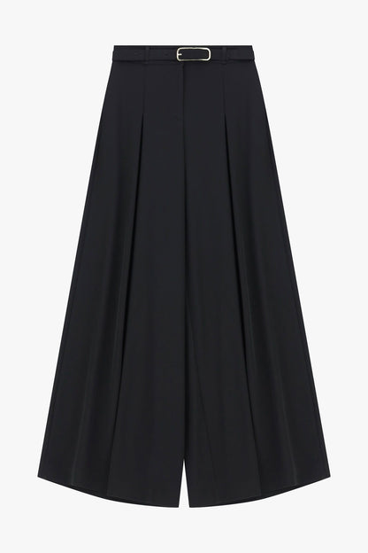 Calça Pantalona Imperial