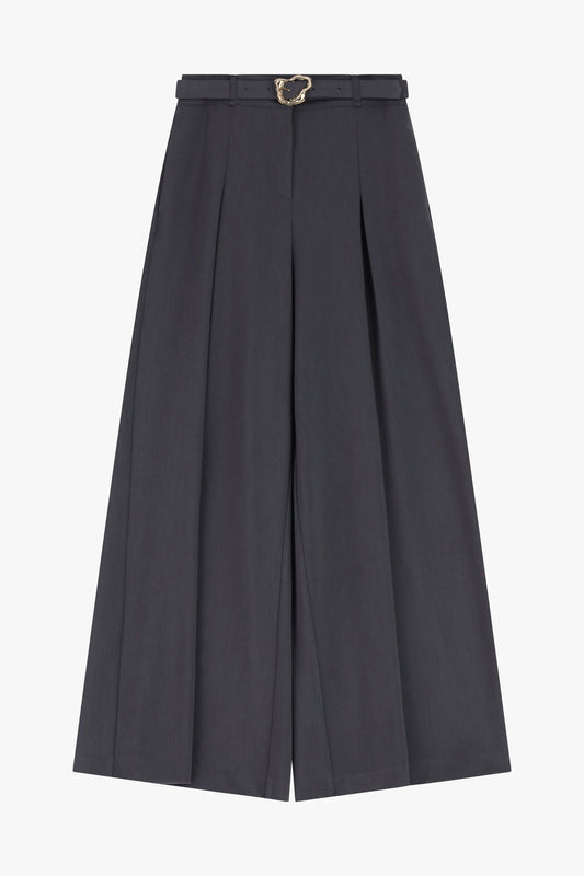 Calça Imperial