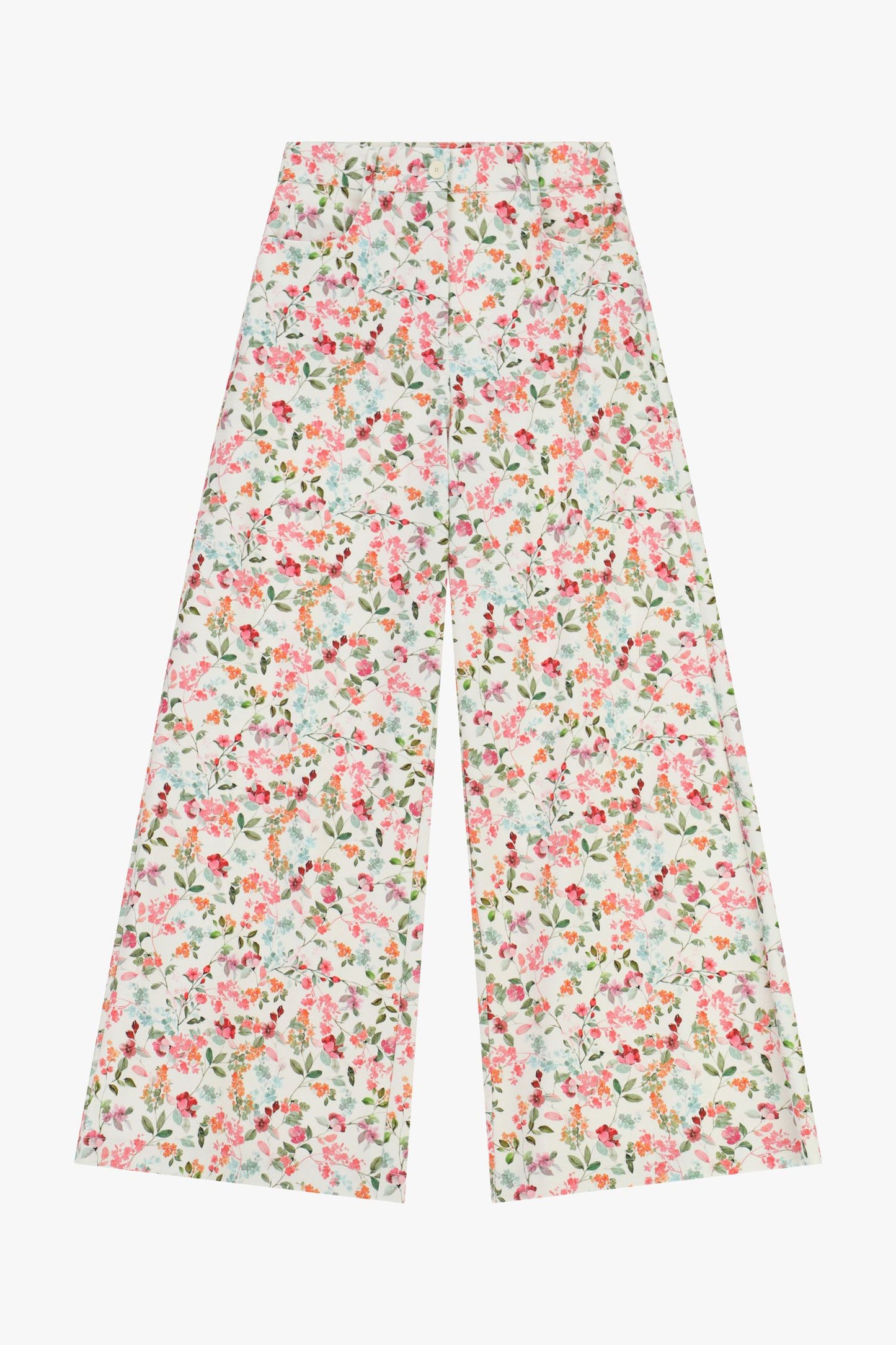 Calça Imperial