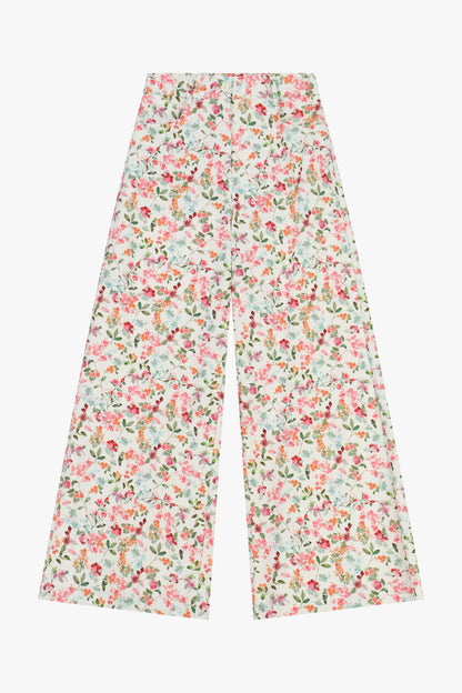 Calça Imperial