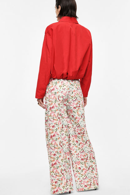 Calça Imperial