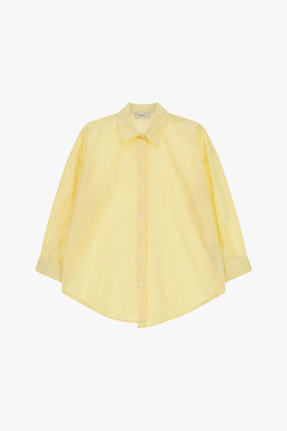 Camisa Dixie