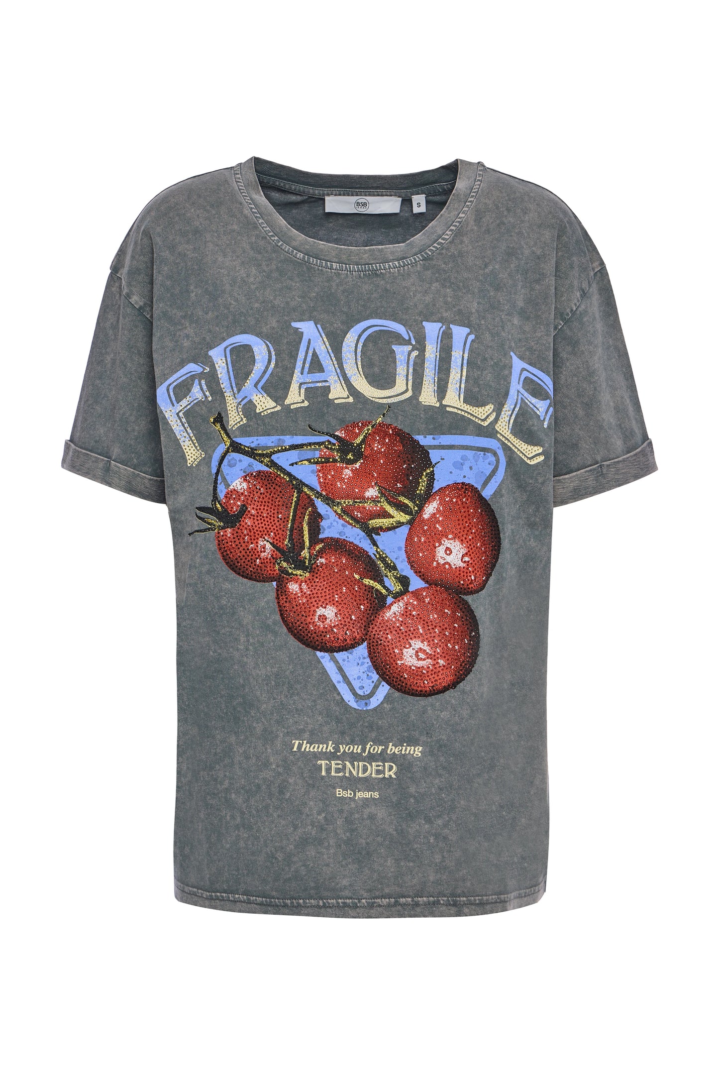T-shirt BSB