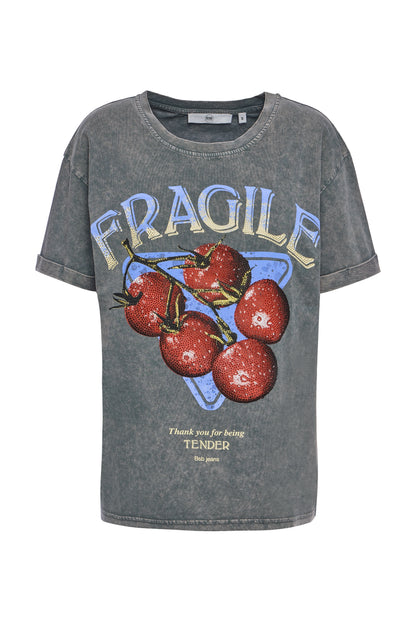 T-shirt BSB