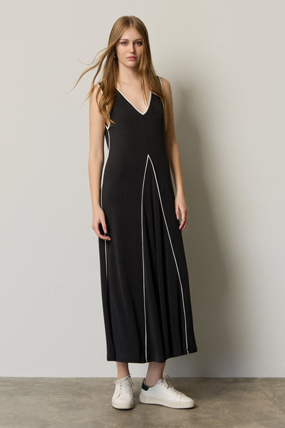 Vestido BSB