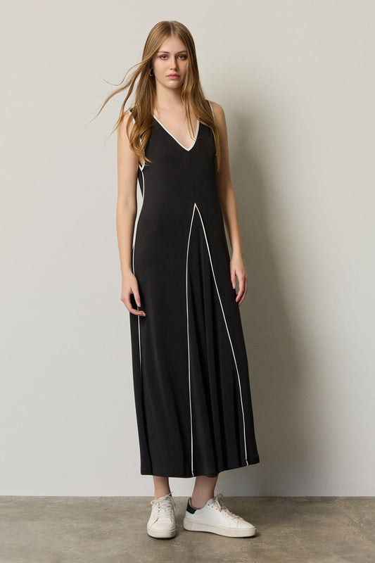 Vestido BSB