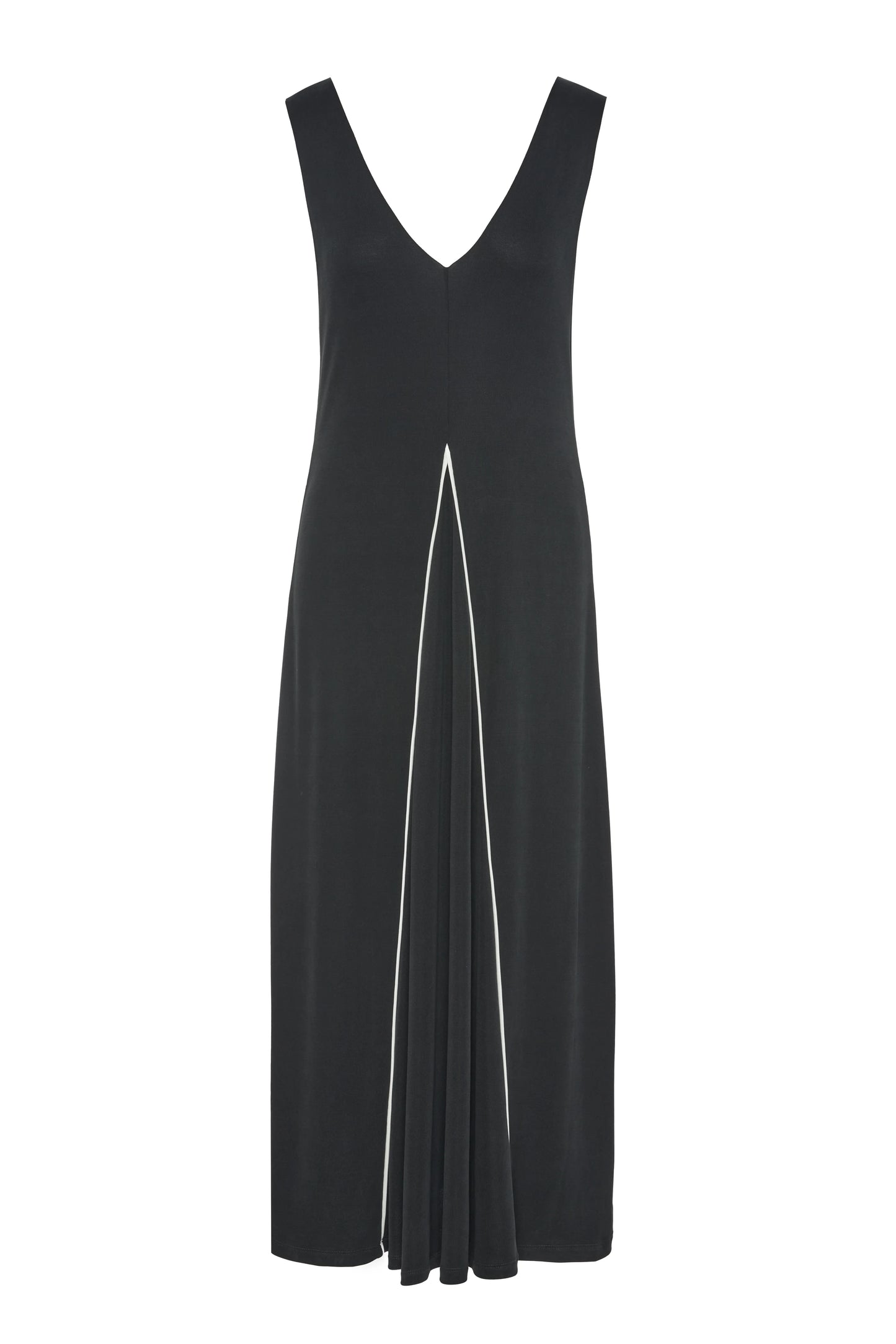 Vestido BSB