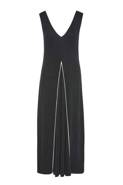 Vestido BSB