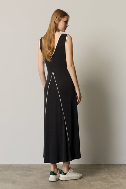 Vestido BSB