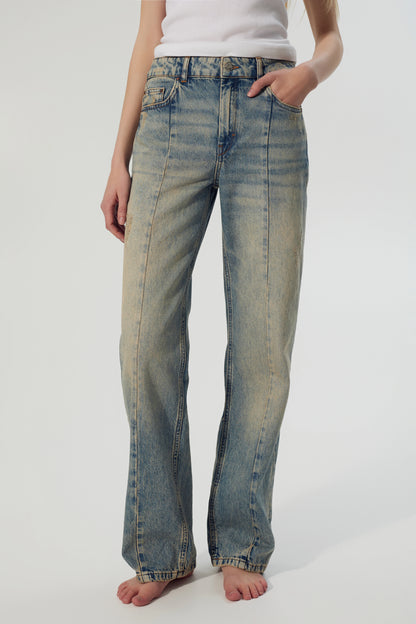 Jeans BSB