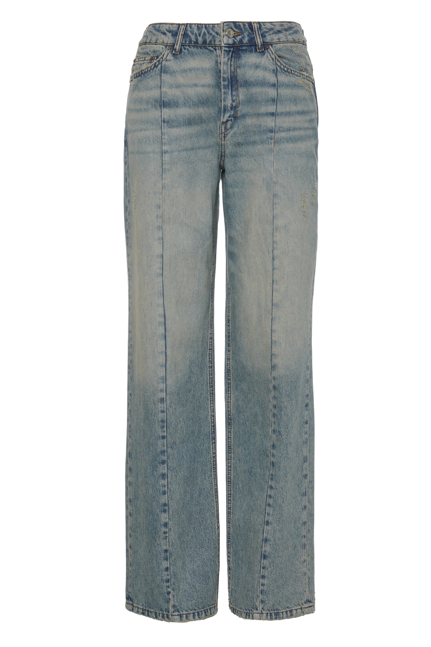 Jeans BSB
