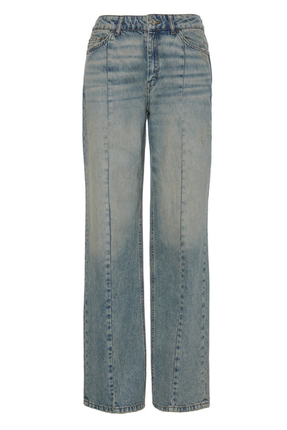 Jeans BSB