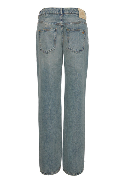Jeans BSB