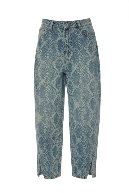 Calça BSB