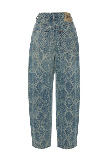 Calça BSB