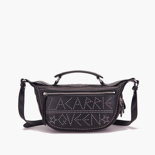 La Carrie Bag