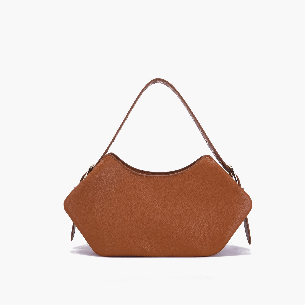 La Carrie Shoulder Bag