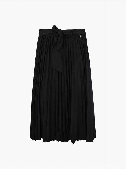 Fracomina skirt