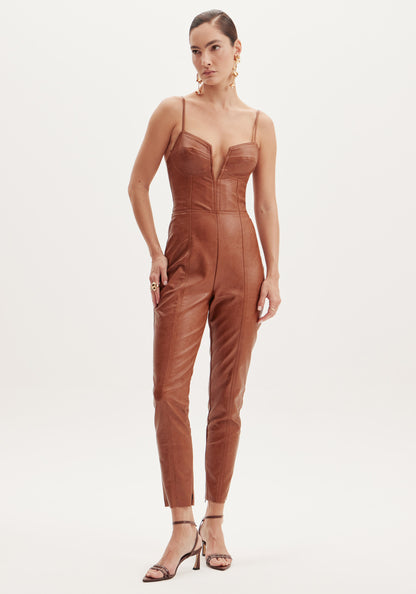 Lança Perfume Jumpsuit