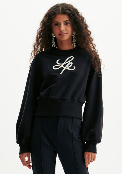 Lança Perfume Sweatshirt