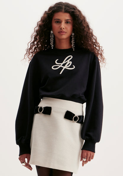 Lança Perfume Sweatshirt