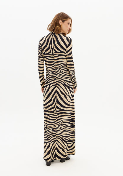 Vestido Lança Perfume