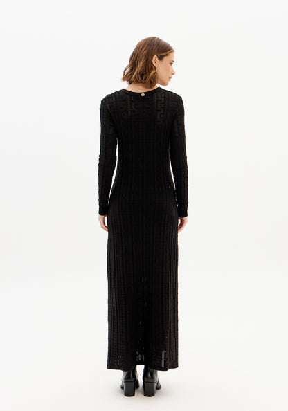 Vestido Lança Perfume