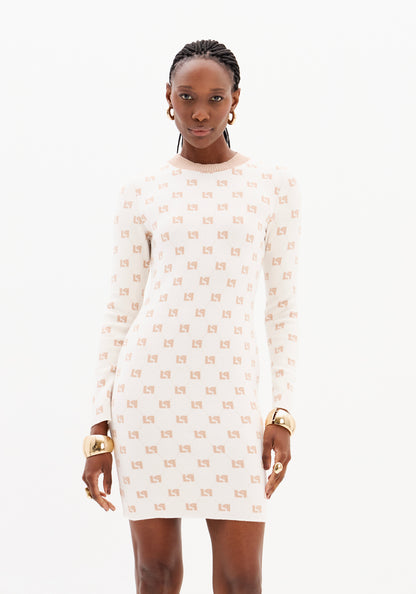 Vestido Lança Perfume