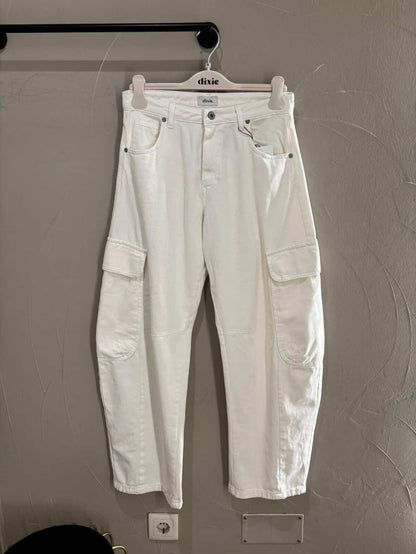 Calça Dixie