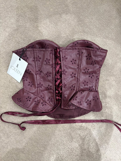 Blusa Donna - Joleen