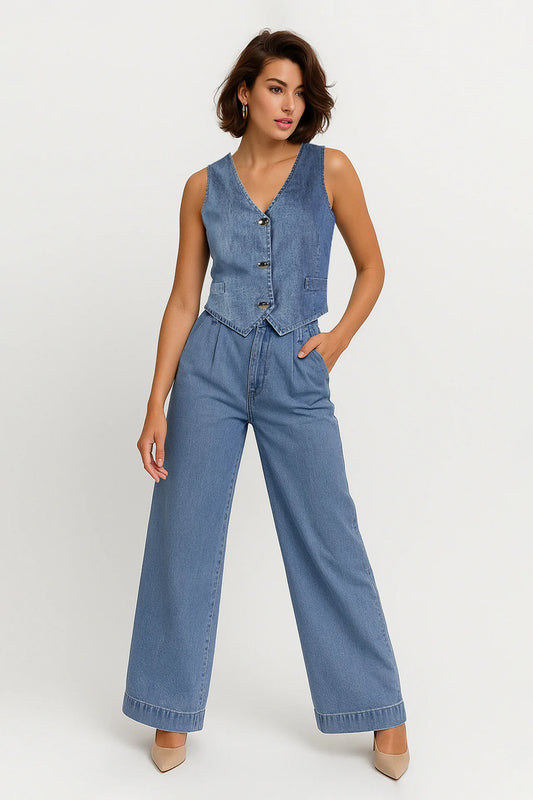 CALÇA sahoco