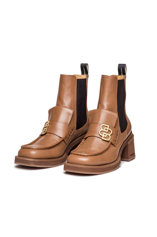 Botas Bamburi